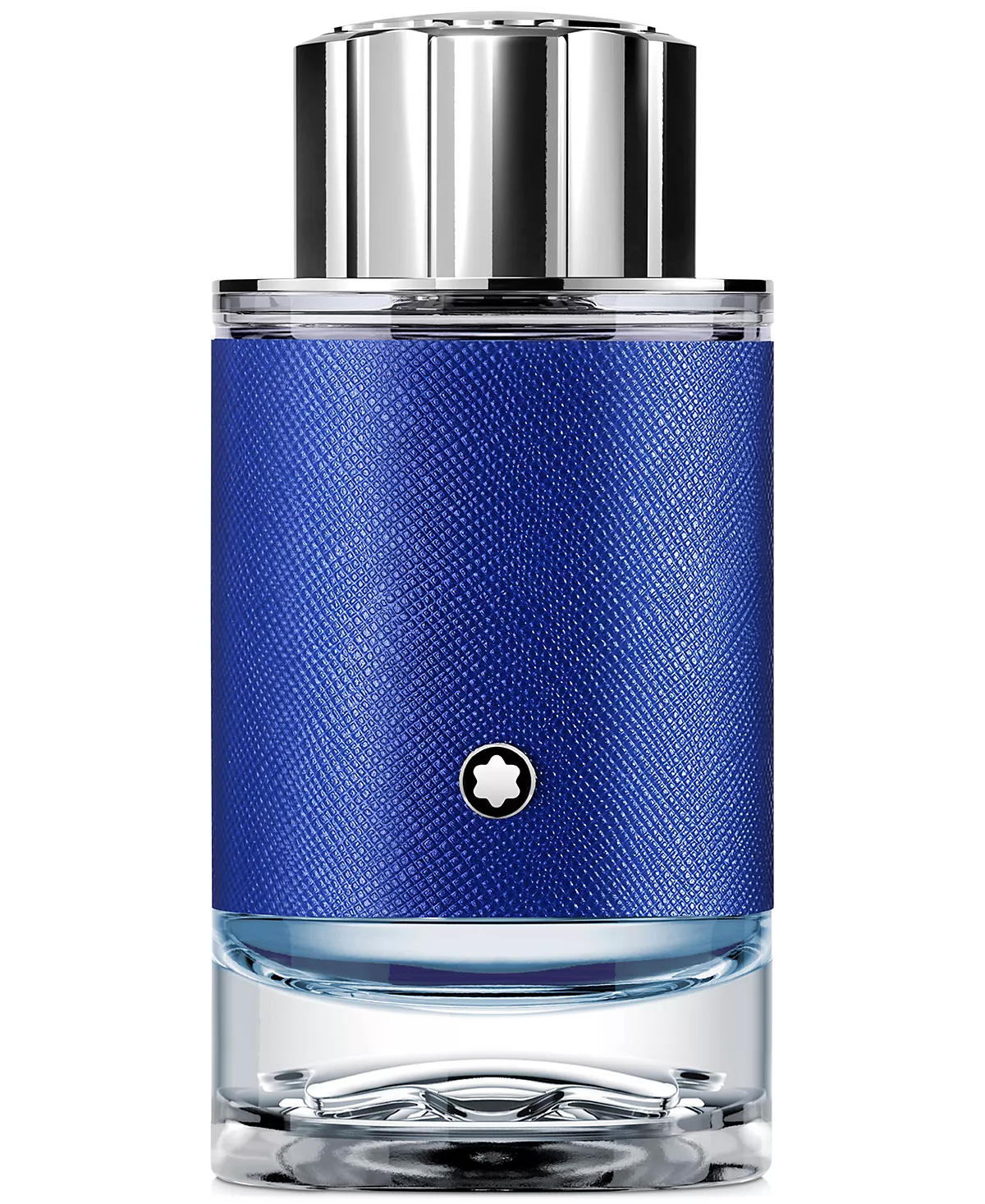 Коллекция мужских ароматов Explorer Ultra Blue Eau de Parfum для мужчин 23690₽