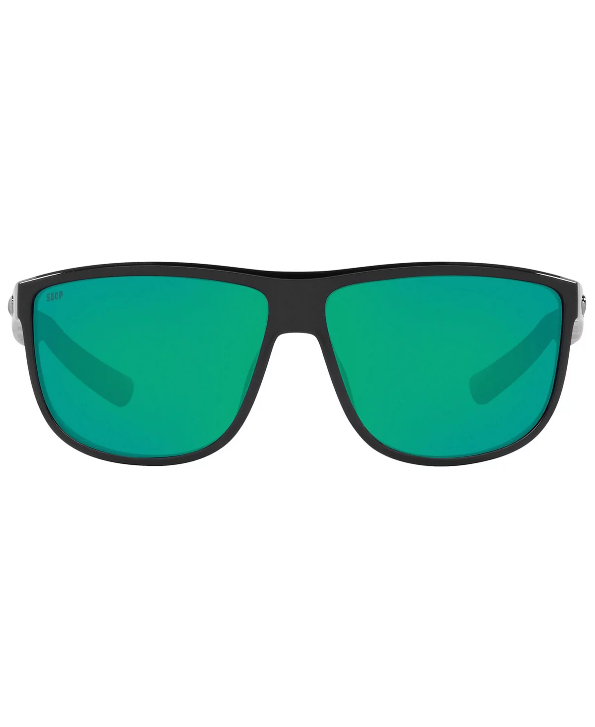 Costa Del Mar RINCONDO Polarized Sunglasses 6S9010 61 20890₽