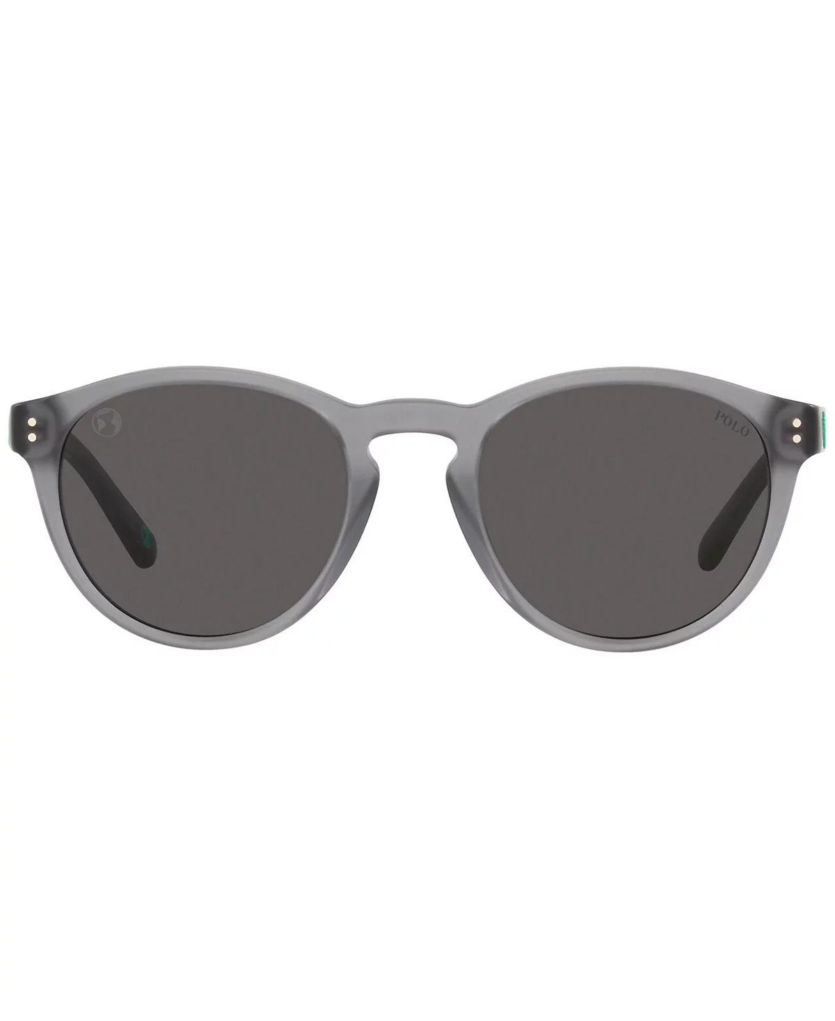 Мужские солнцезащитные очки Polo Ralph Lauren, PH4172 50