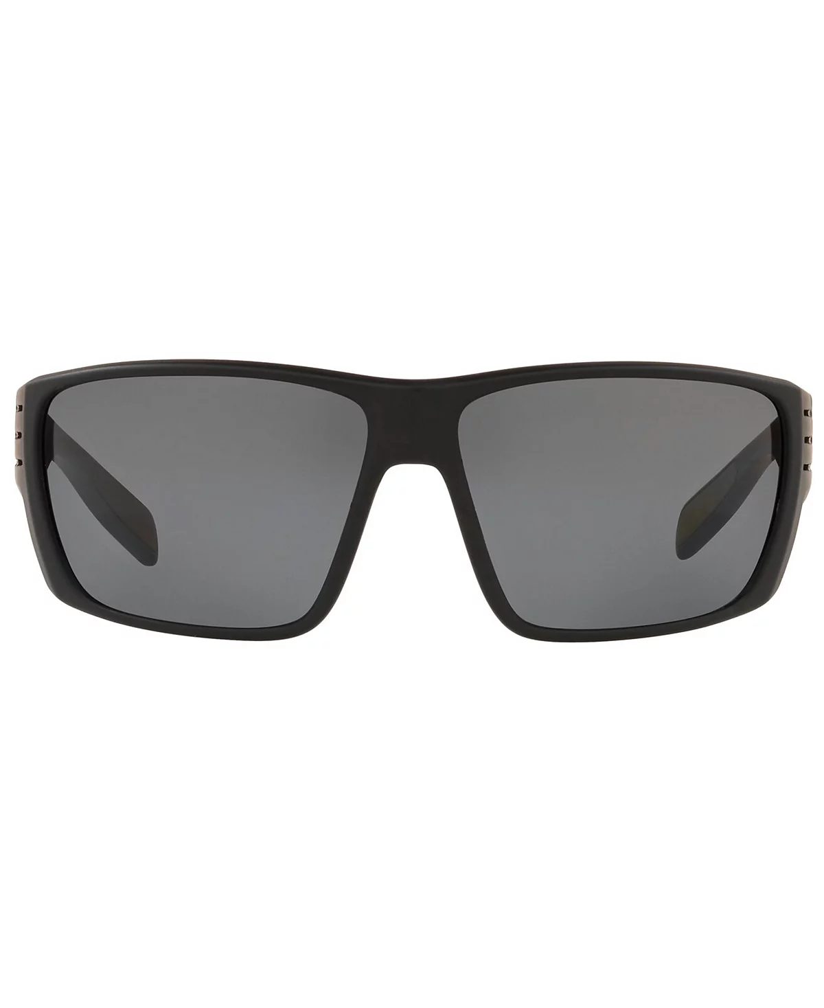 Native Mens Polarized Sunglasses XD9014 66 11190₽