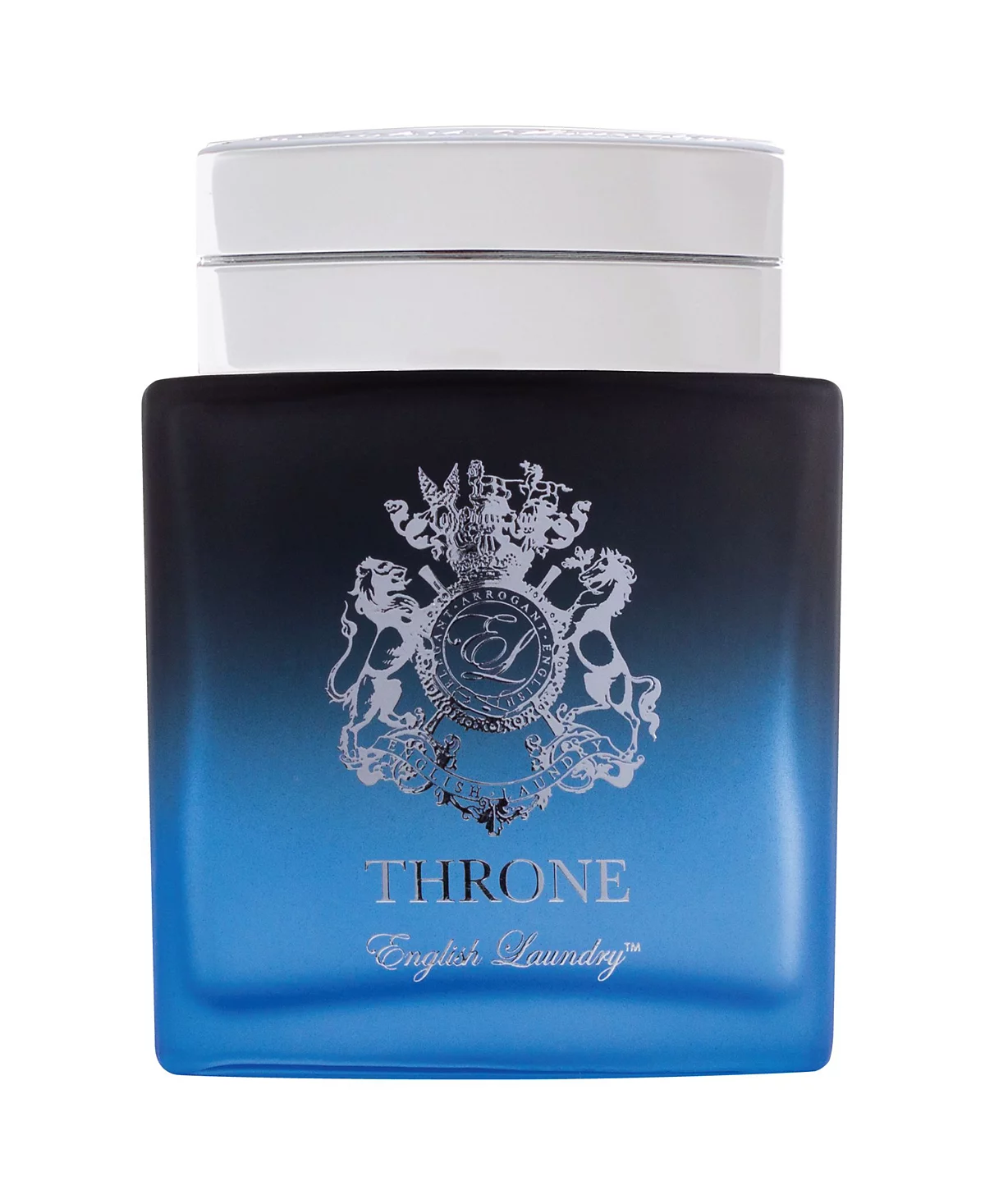 English Laundry Mens Throne Fragrance 34 oz 17090₽