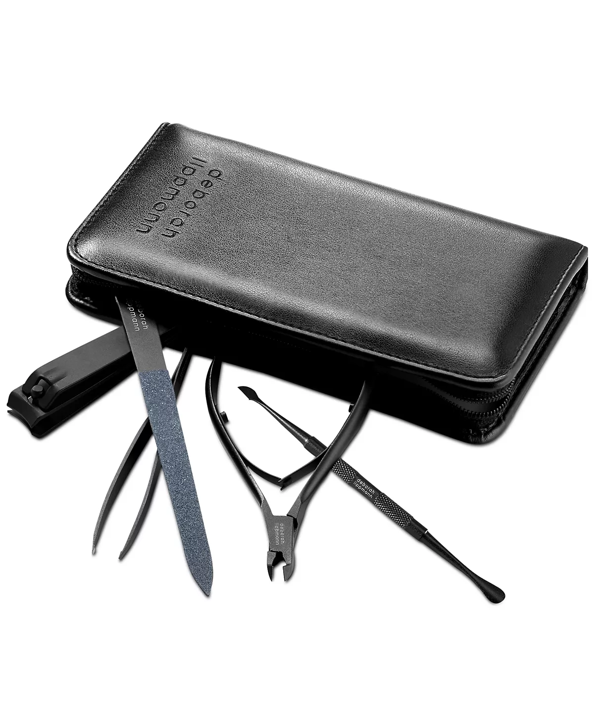 6 шт Маникюрный набор изготовленный на заказ 22790₽