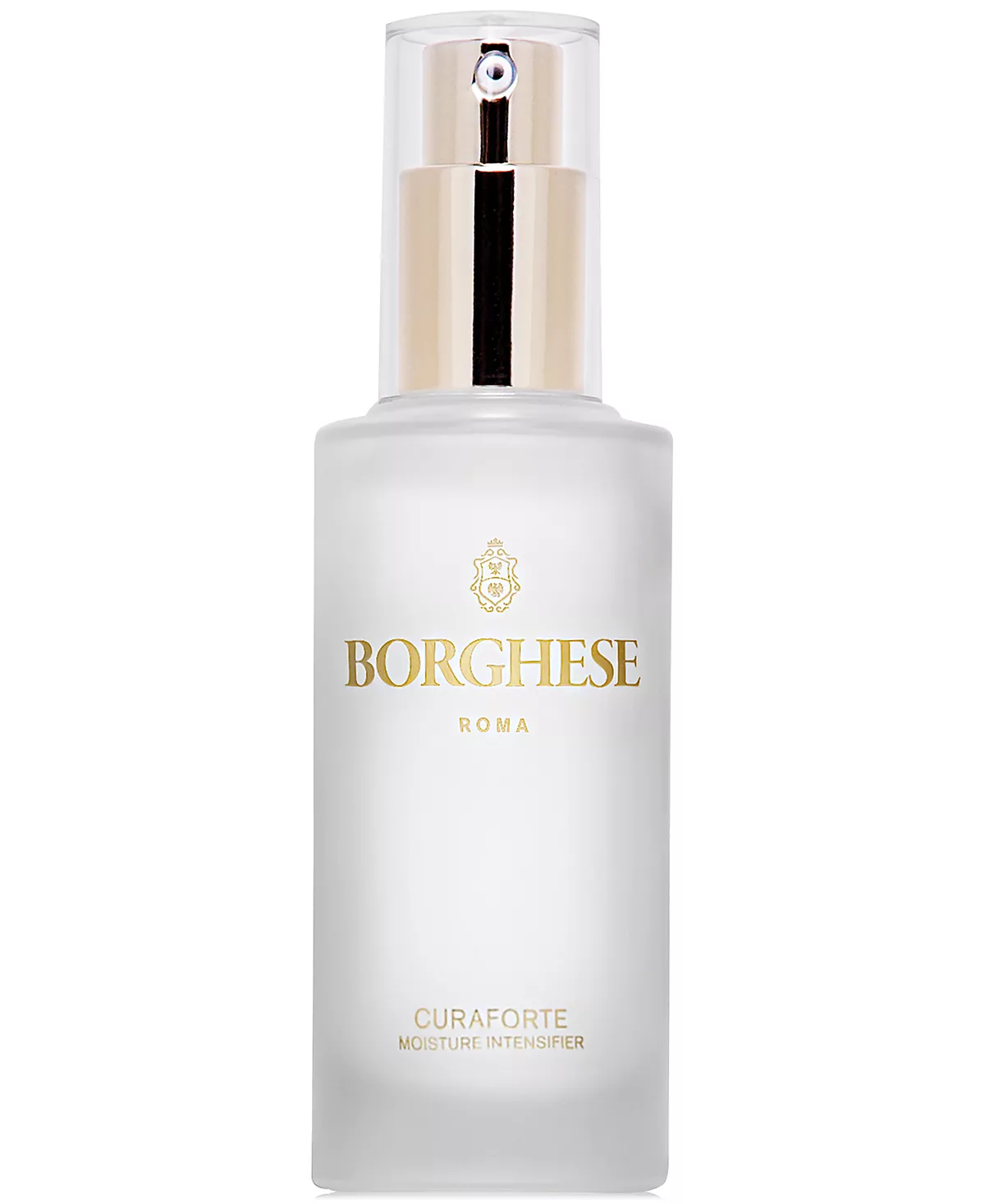 Увлажняющий крем Curaforte, 1,7 унции.