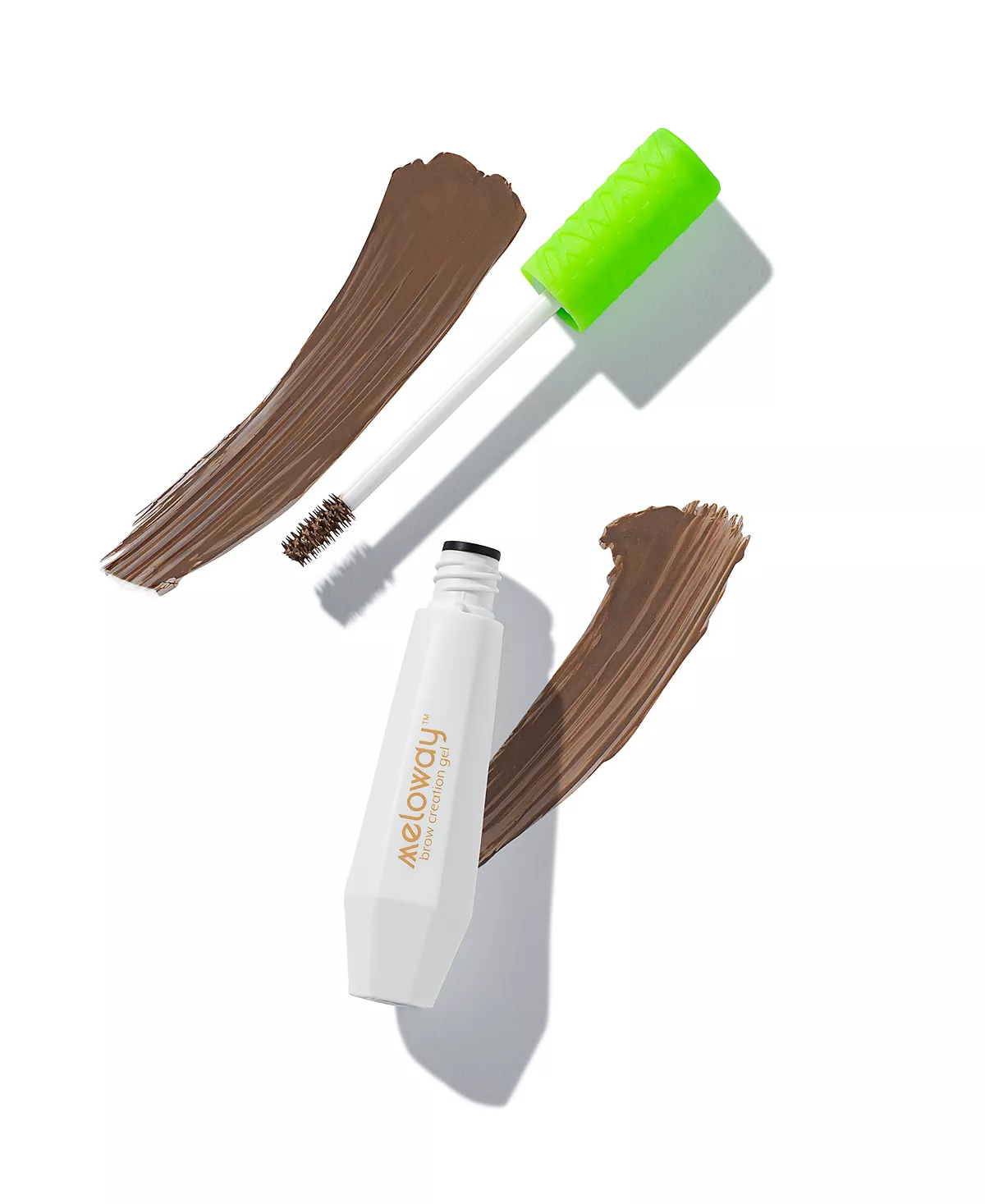 Гель для создания бровей