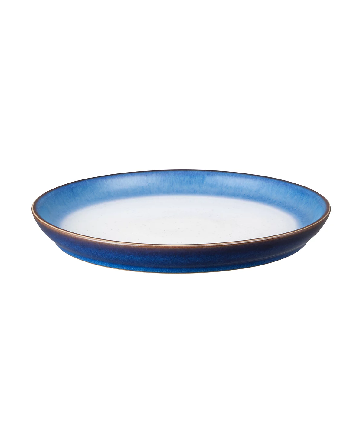 Blue Haze Dinner Plate 6490₽