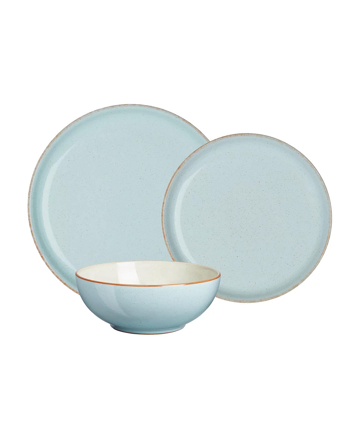 Heritage Pavilion Coupe Set 12 Piece 60890₽