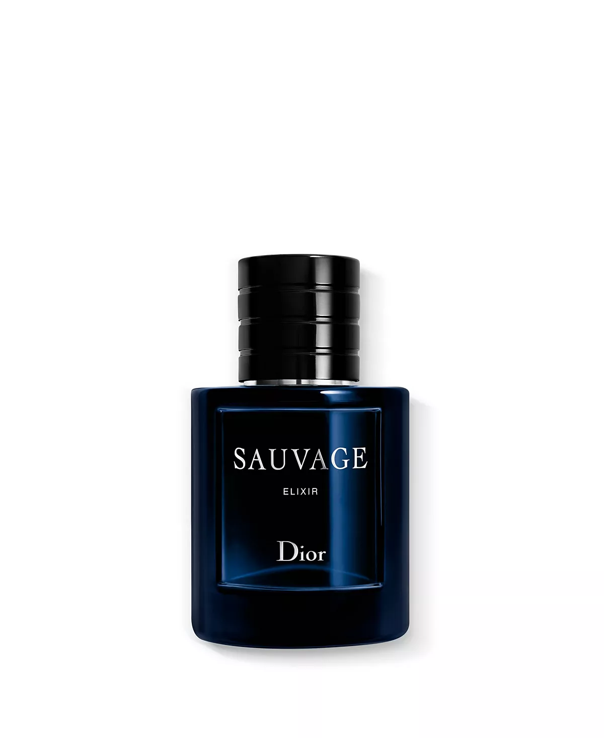 Мужской спрей-эликсир Sauvage от Dior 2 унции 36690₽