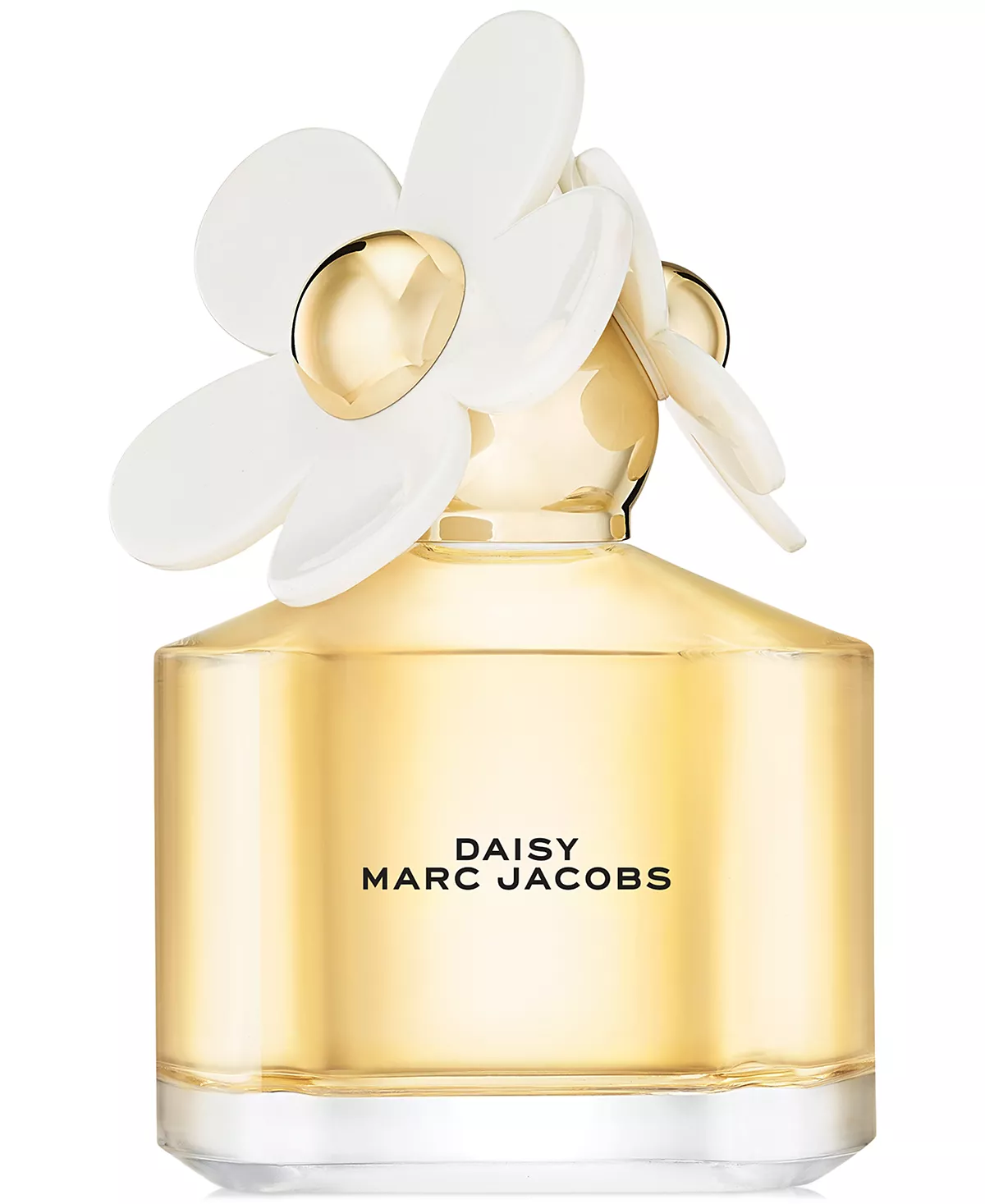 Спрей для туалетной воды MARC JACOBS Daisy, 6,7 унции.