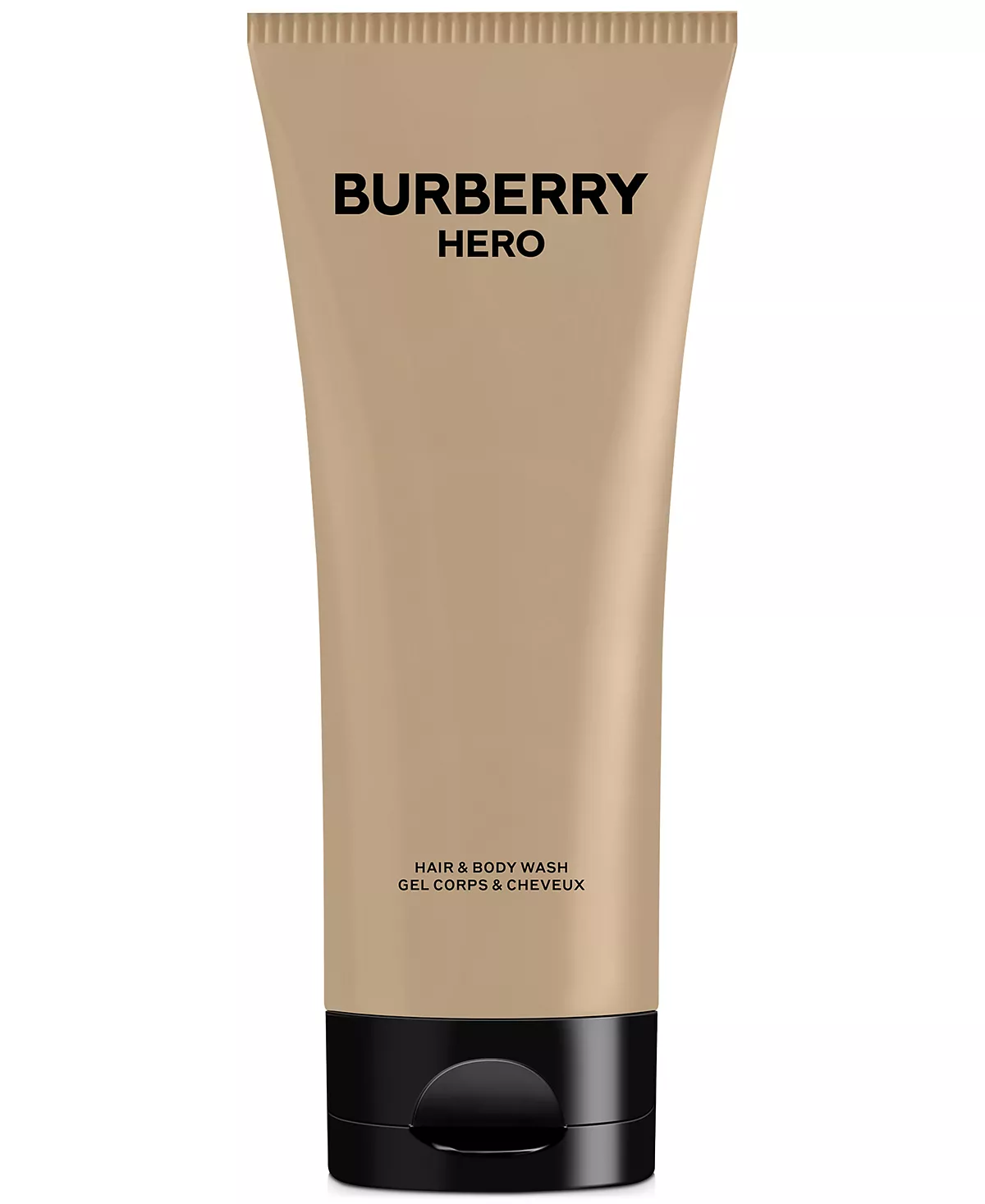 Средство для мытья волос и тела Mens Hero 67 унции 8890₽