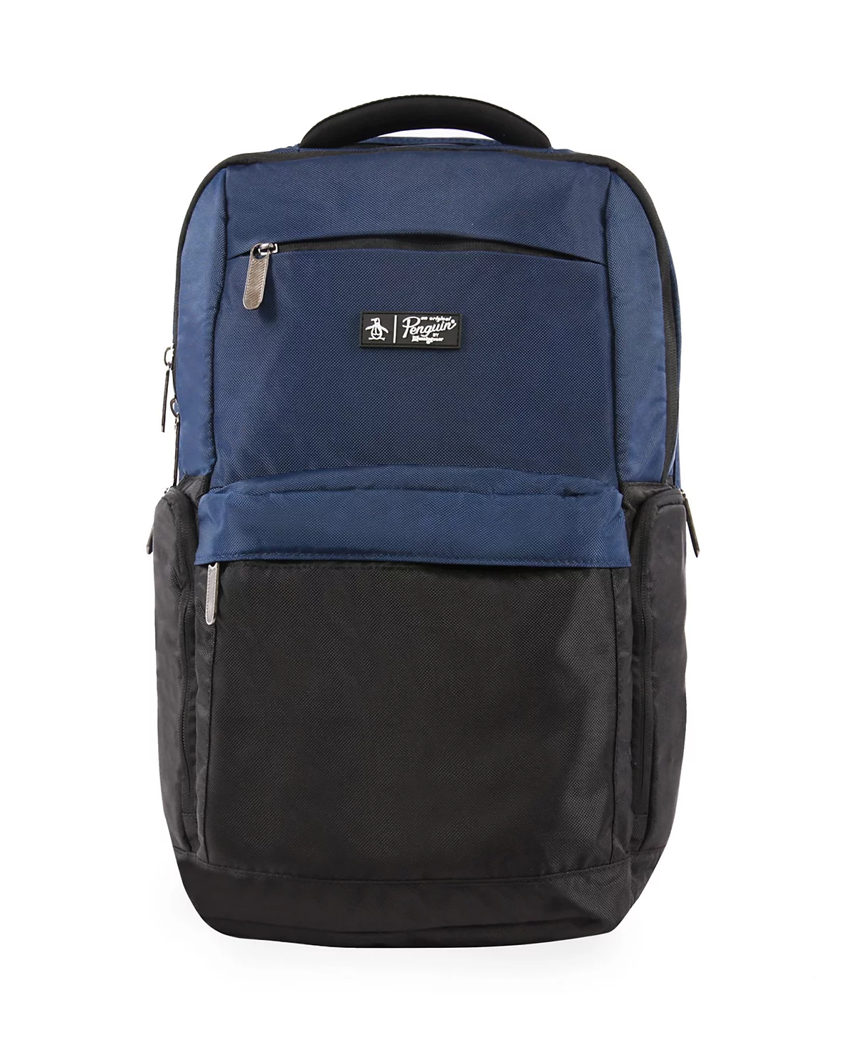 Kicker Backpack