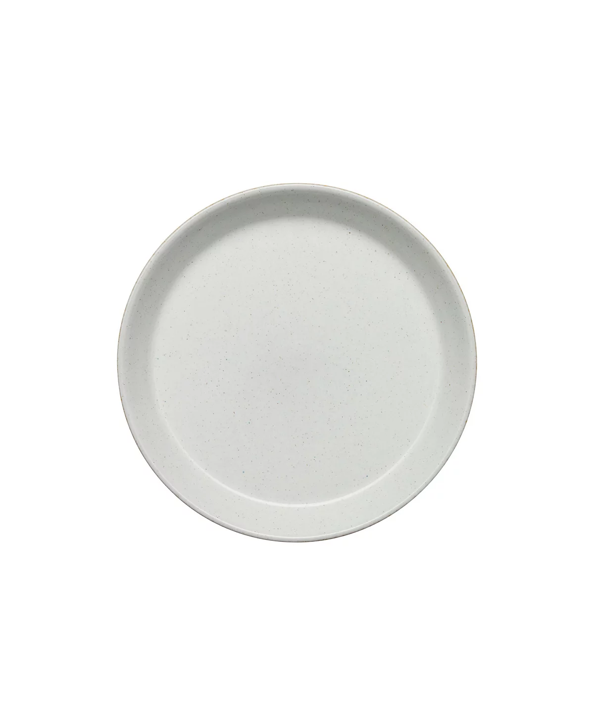 Impression Small Plate 4790₽