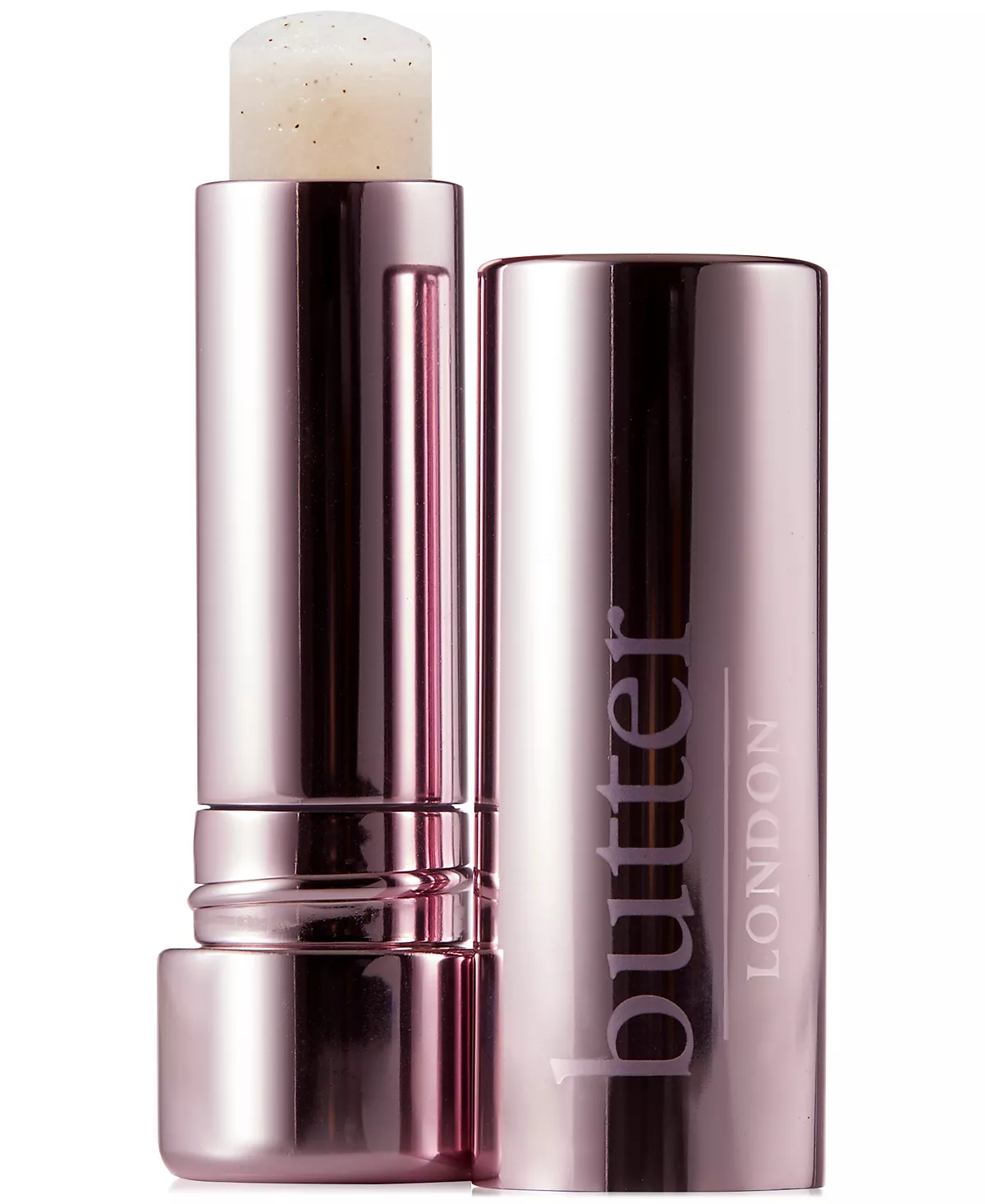 Нежный скраб для губ с сахарно-сливочным кремом 2990₽