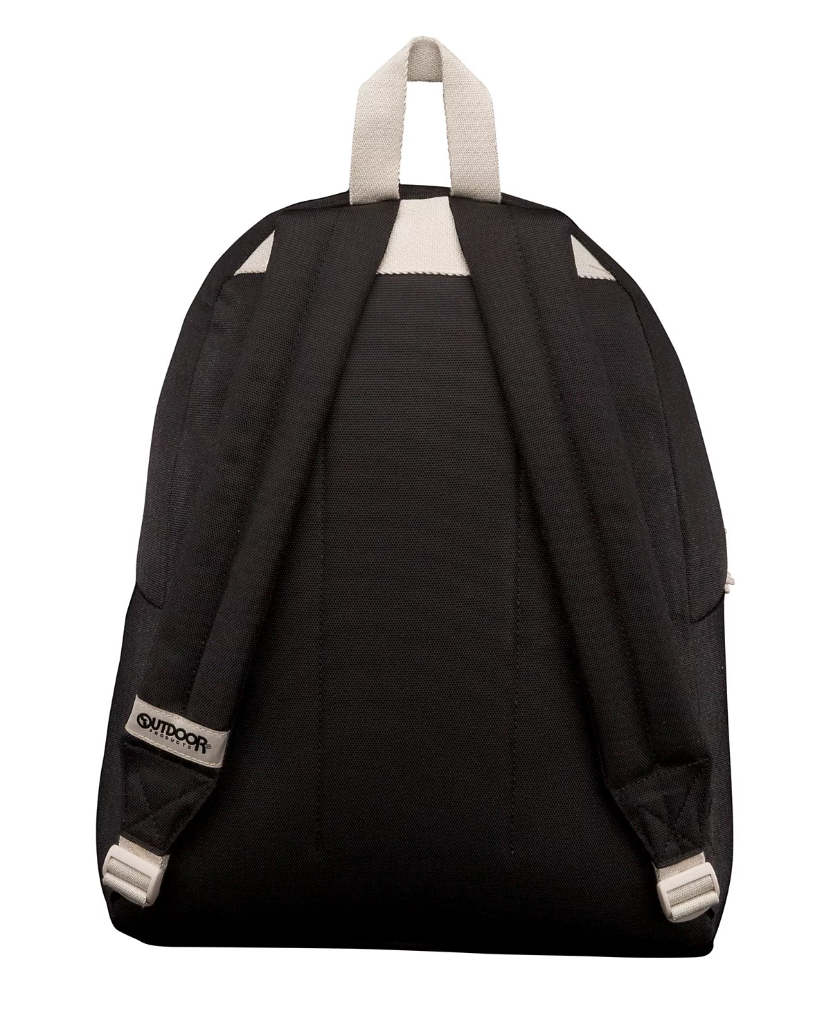 New Generation Backpack