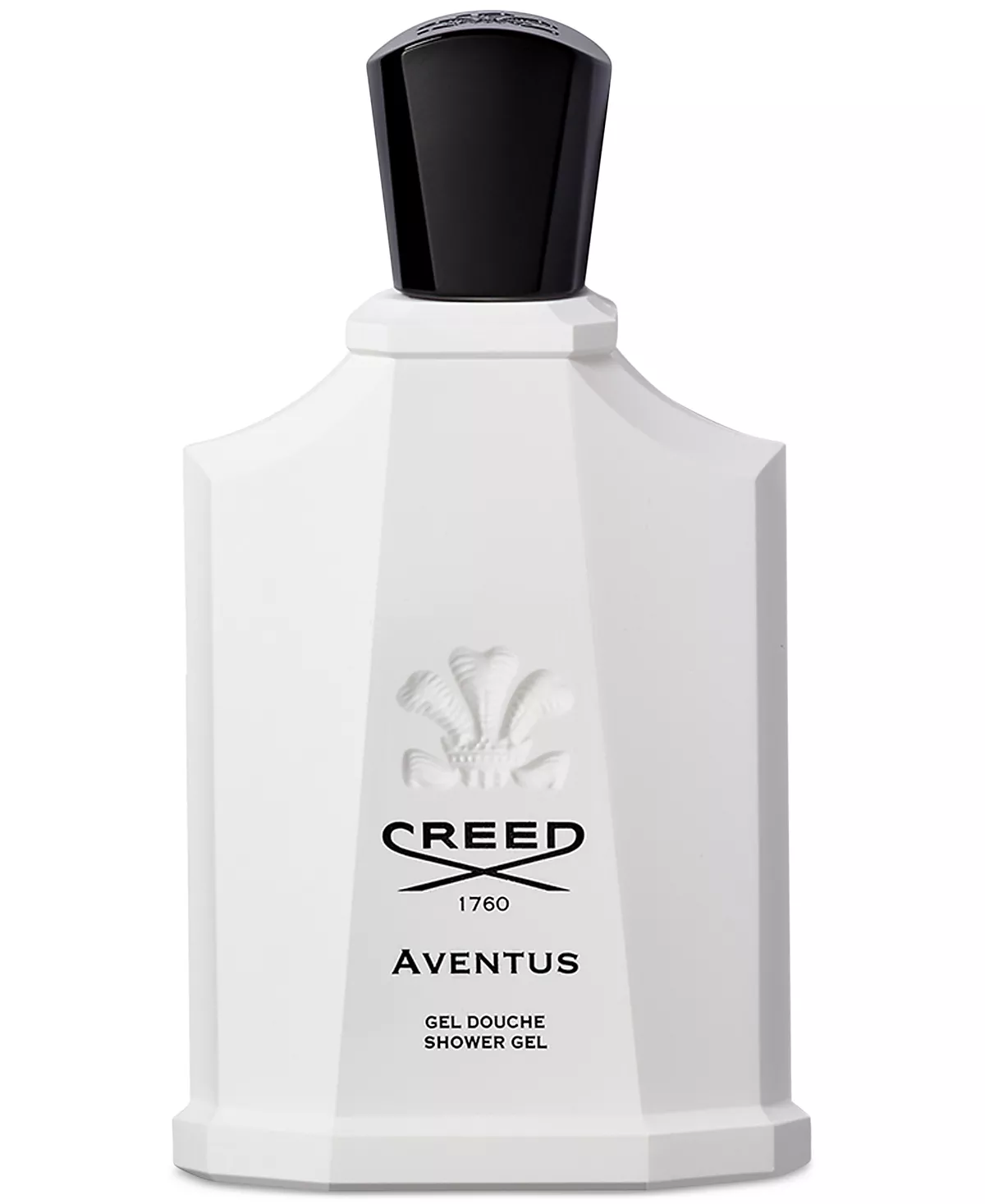 Гель для душа Aventus 68 унции 21890₽