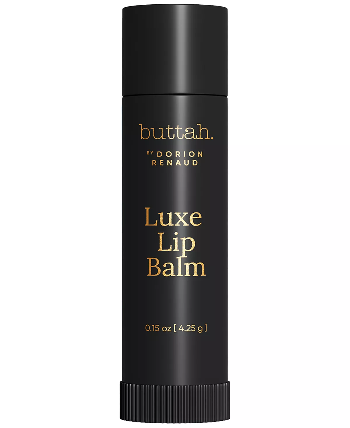 Роскошный бальзам для губ 2 шт 3990₽