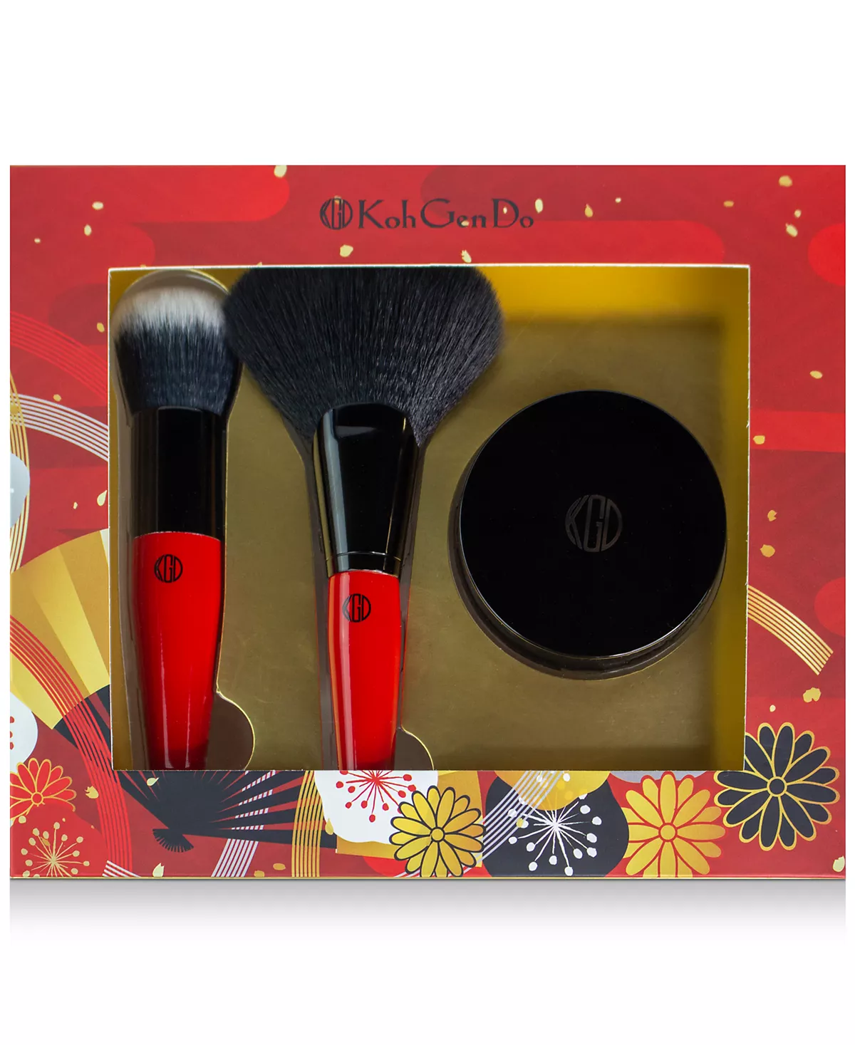 3 шт Набор для идеальной отделки 30990₽