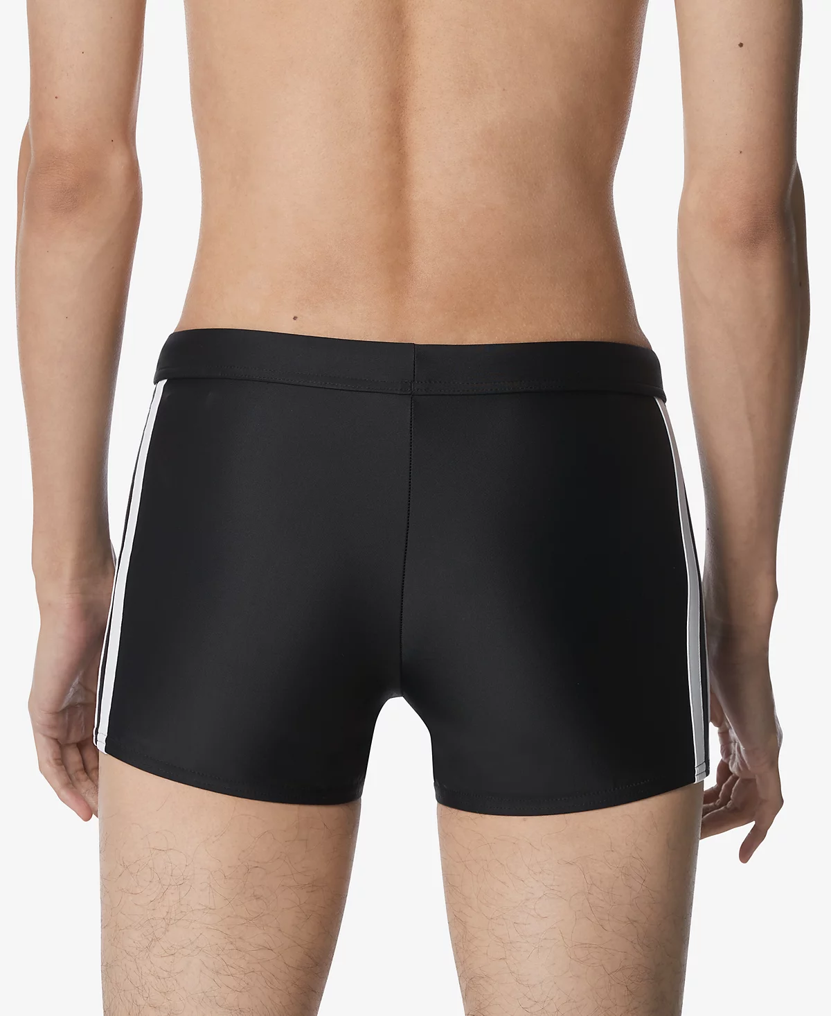 Speedo Mens Shoreline Stretch UV 50 Swim Trunks 8290₽