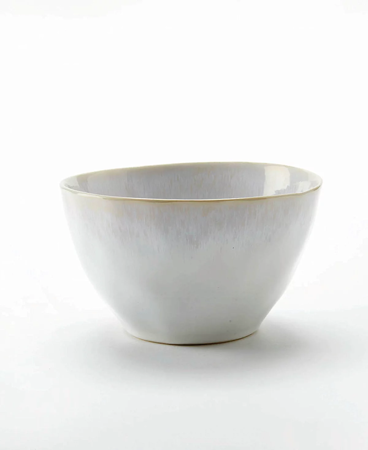 Margo 6 Deep Individual Bowl 17690₽
