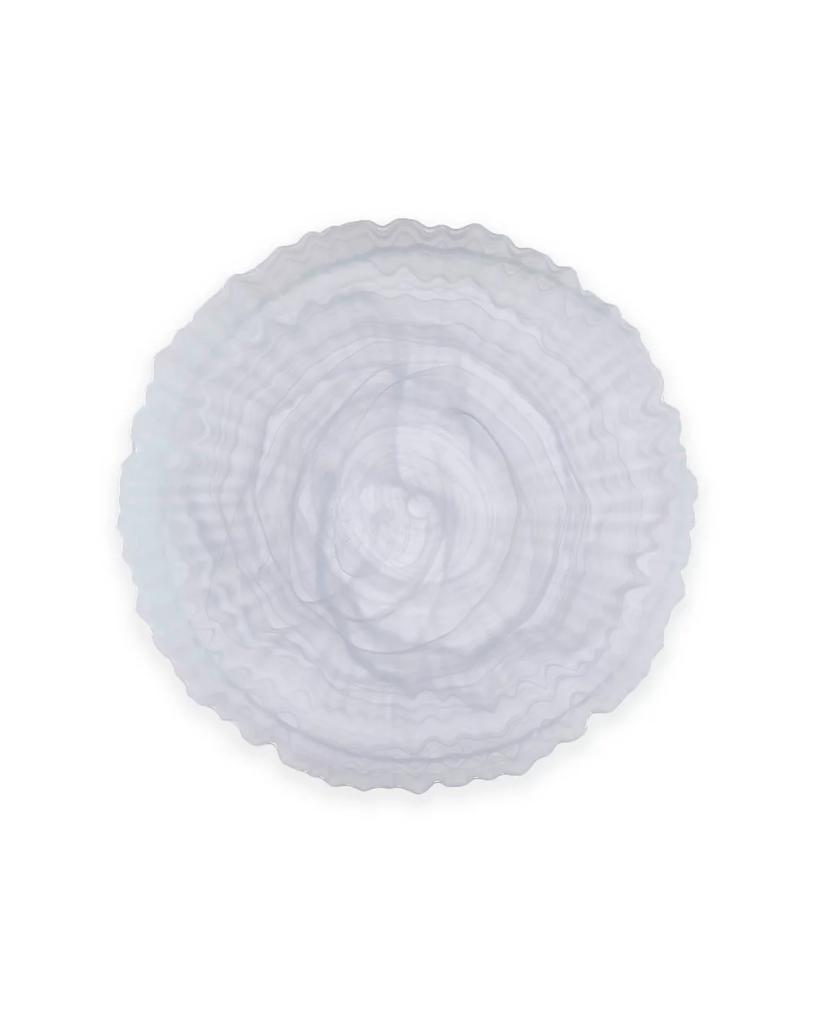 Salad Plates Set of 4 13290₽