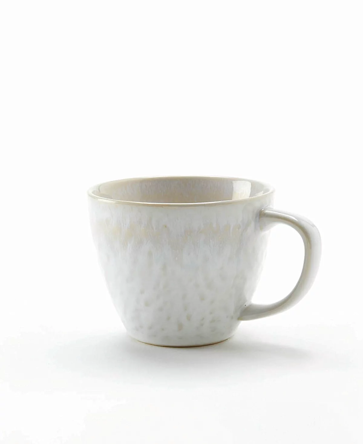 Margo Mug Set of 4 10090₽