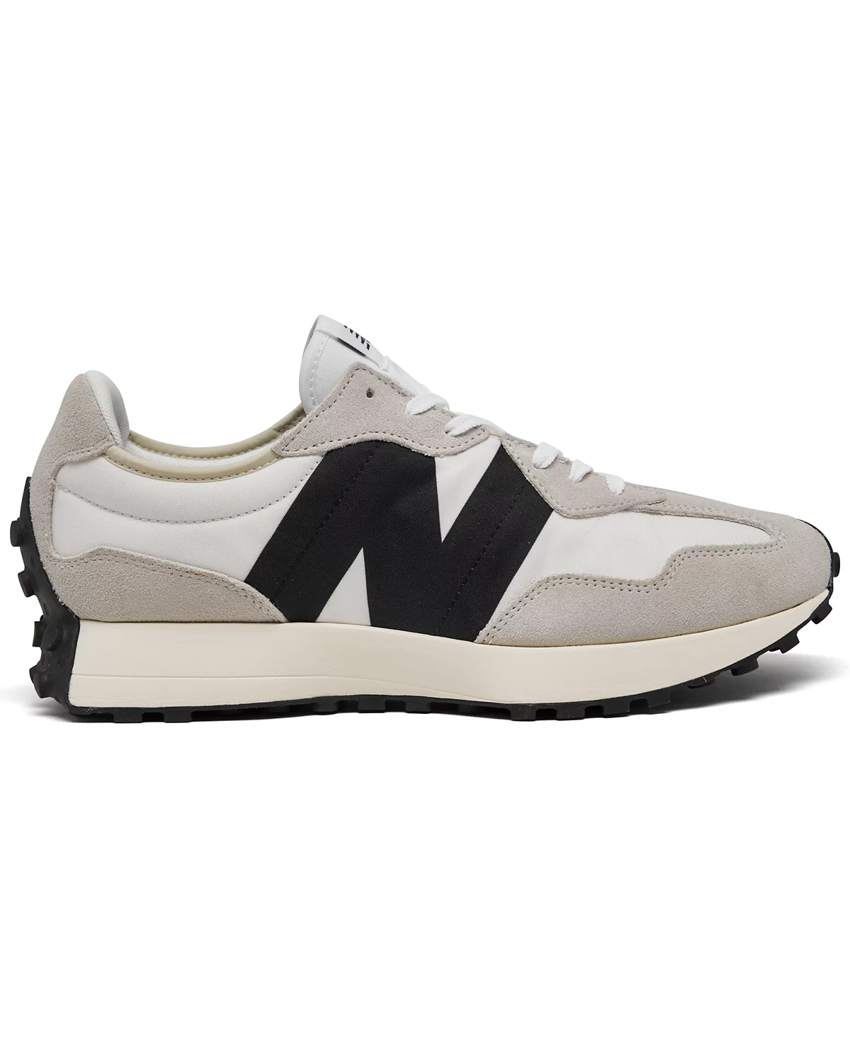 Мужские кроссовки New Balance 327 от Finish Line