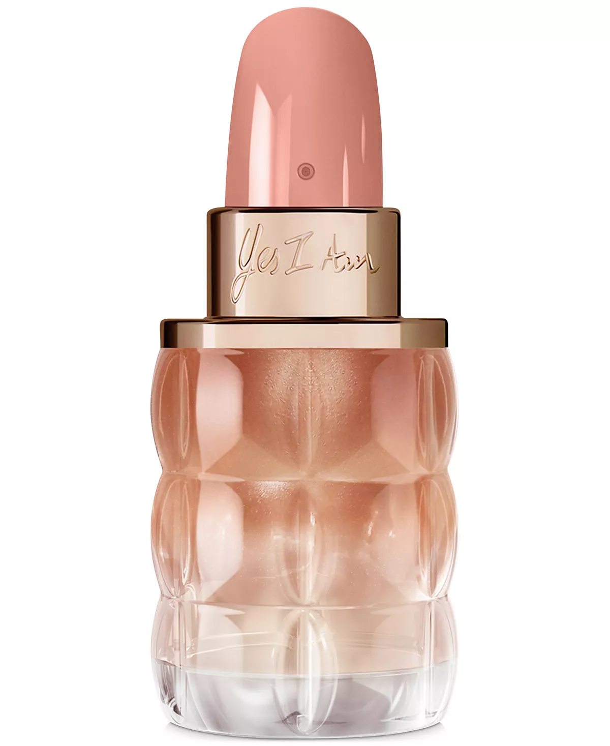 Коллекция ароматов Yes I Am Glorious Eau de Parfum