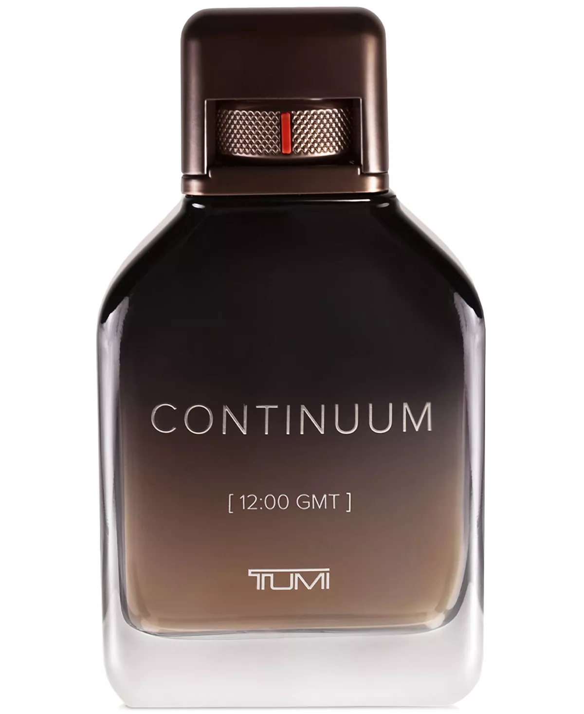 Continuum 1200 GMT Парфюмированная вода в спрее 68 унции 31390₽