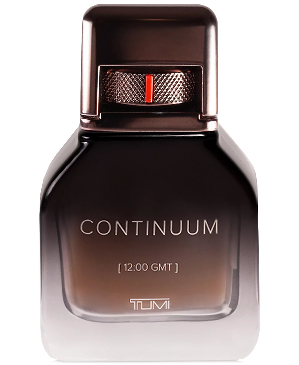 TUMI Continuum 1200 GMT TUMI Eau de Parfum Spray 17 oz 19690₽