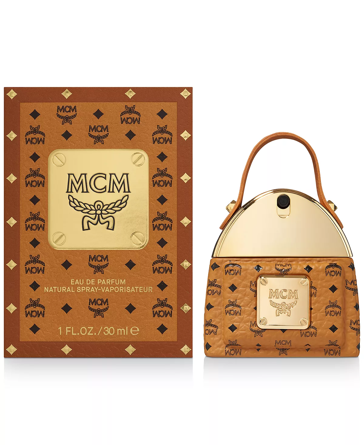 Коллекция ароматов Eau de Parfum 13890₽