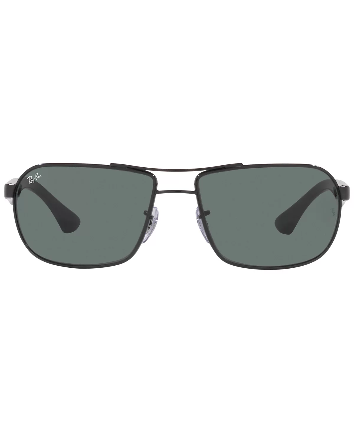 Мужские солнцезащитные очки Ray-Ban, RB3492