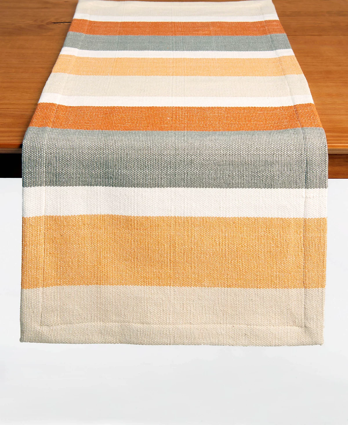 Chelsey Canyon Standard Table Runner 72 x 14 7590₽