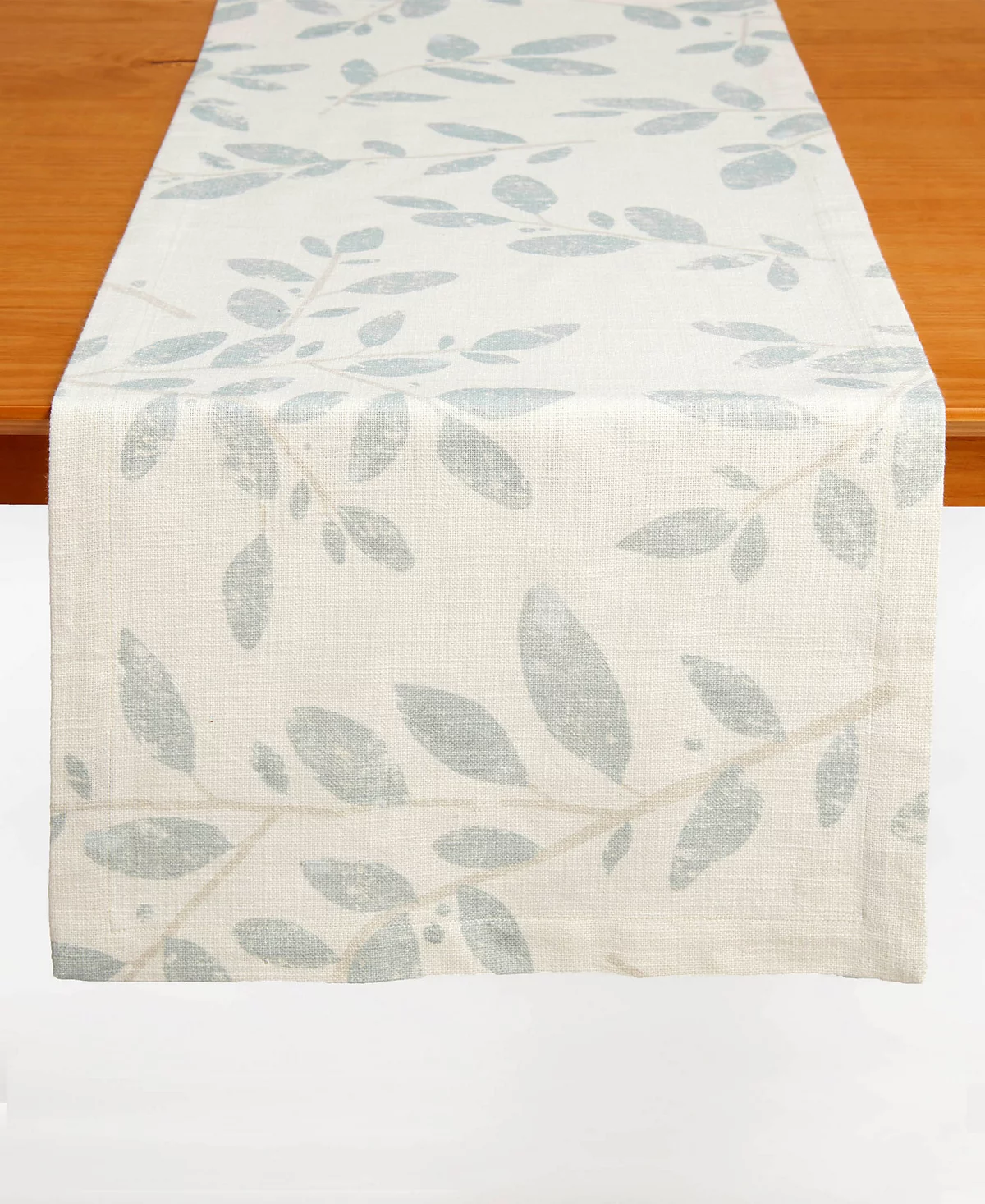Emmy Table Runner, 72