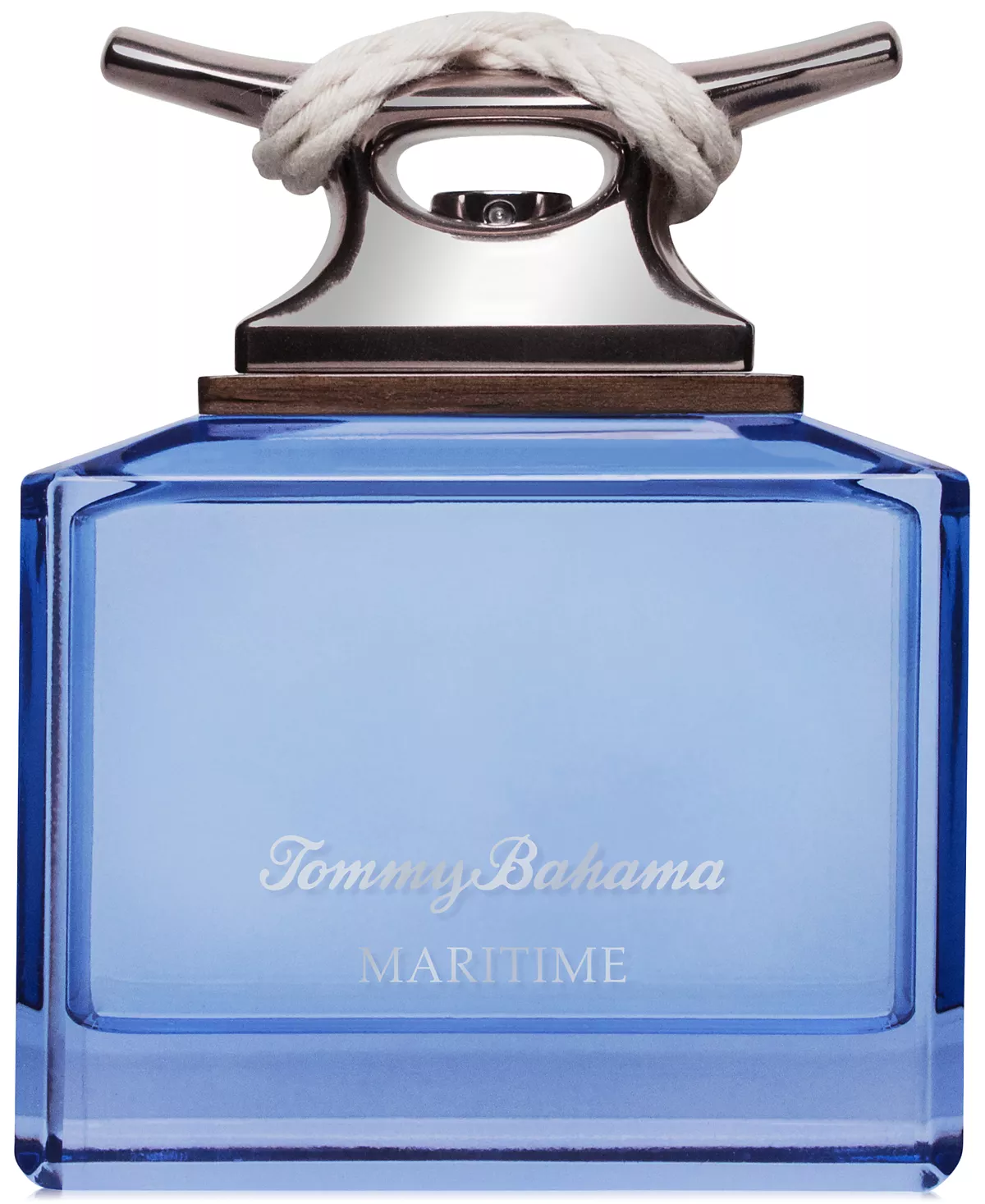  Коллекция ароматов для мужчин Maritime Eau de Cologne