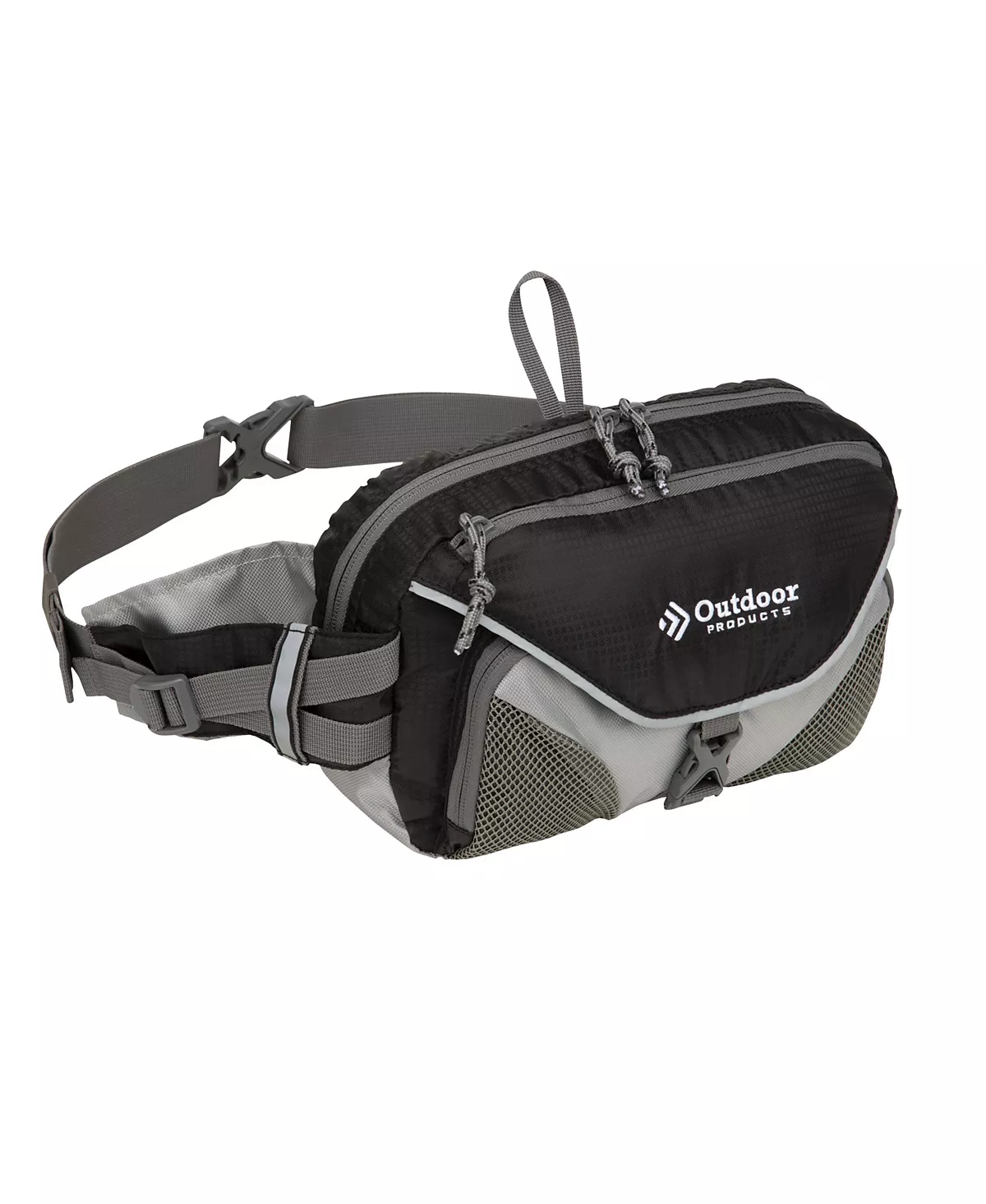 Поясная сумка Roadrunner