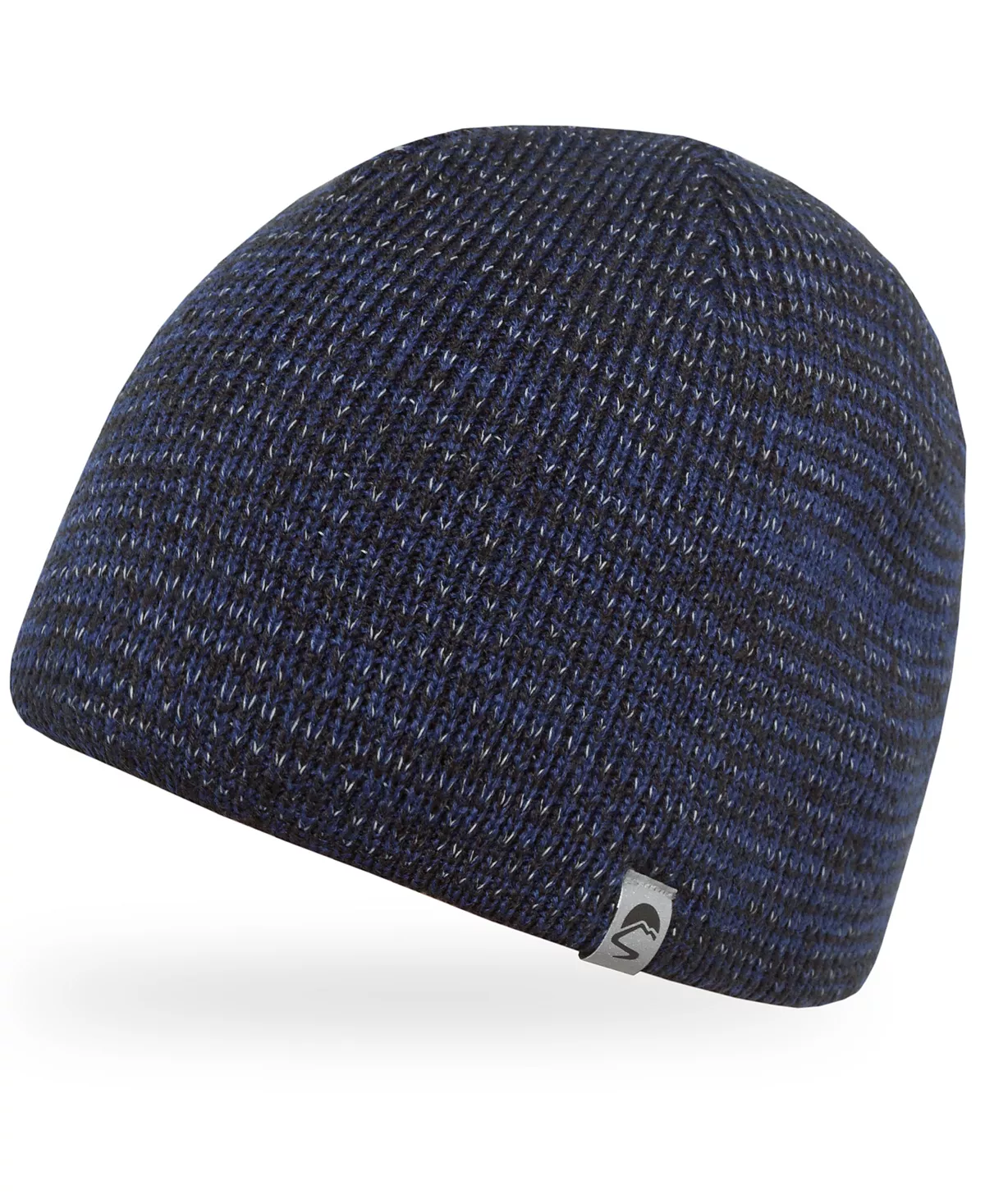 Светоотражающая шапочка 