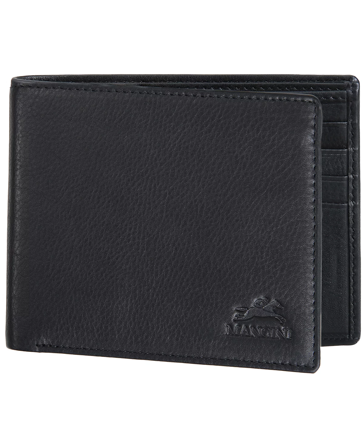 Mens Monterrey Collection Bifold Wallet 5090₽