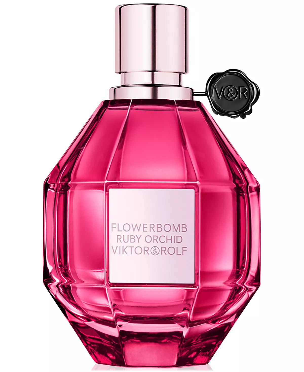 Парфюмированная вода Flowerbomb Ruby Orchid 34 унции 34290₽