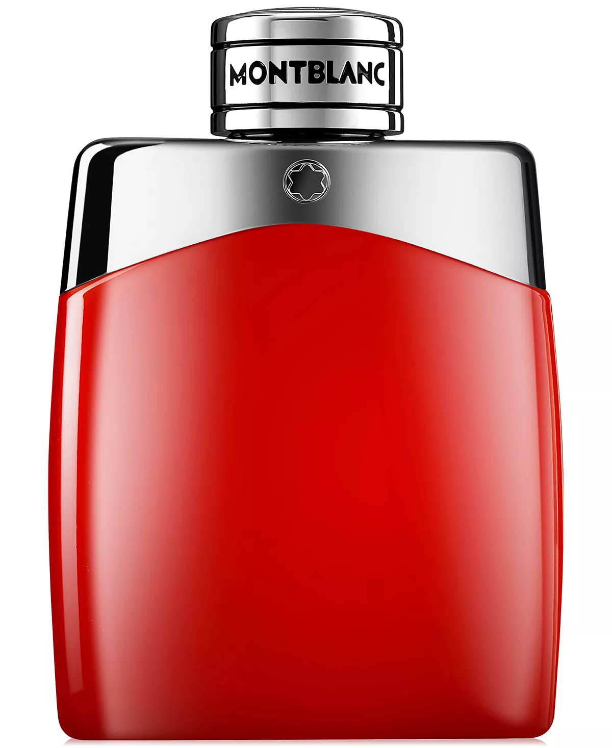 Коллекция мужских ароматов Legend Red Eau de Parfum 22790₽