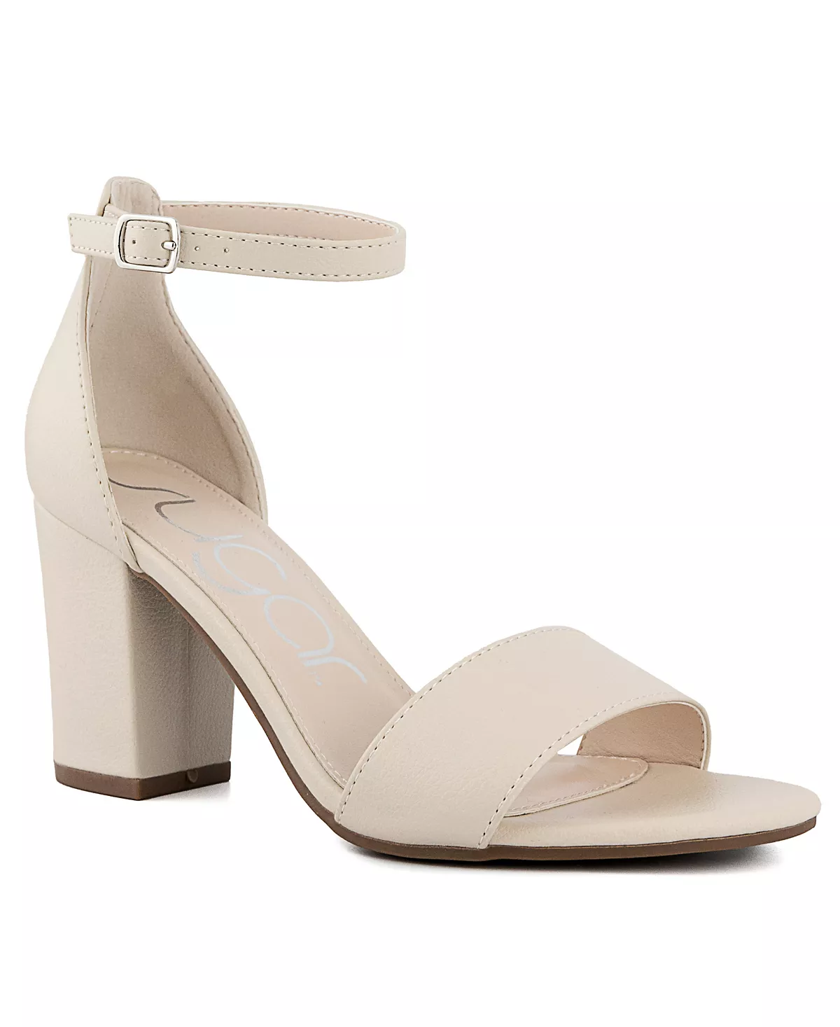 Женское платье из машелена босоножки на каблуке 5690₽