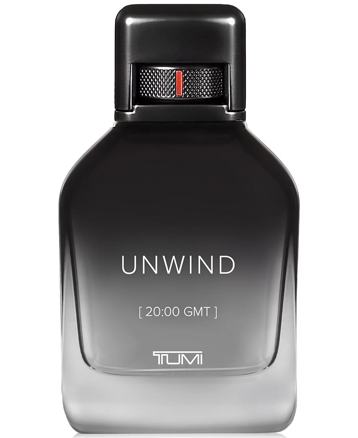 TUMI Unwind 2000GMT TUMI Eau De Parfum Spray 68 oz 30890₽