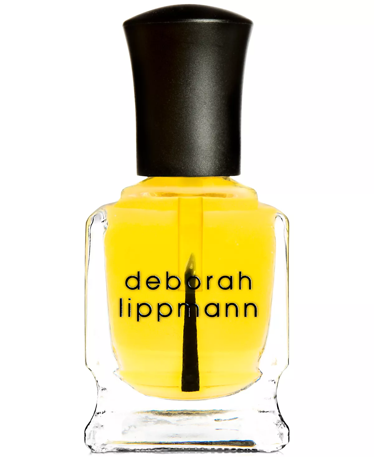 Это Чудо-масло для кутикулы