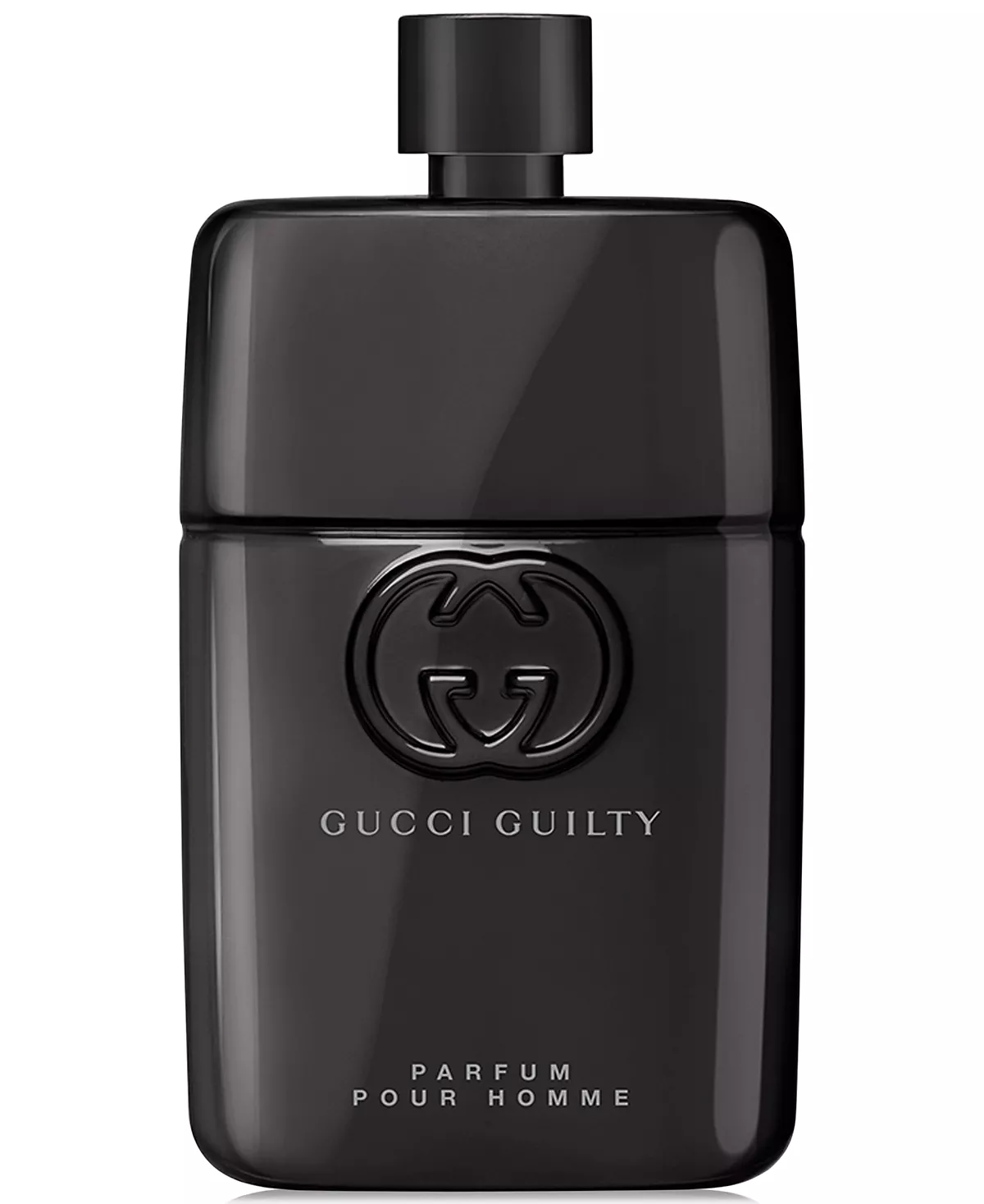 Парфюмированный спрей Guilty Pour Homme, 5 унций.