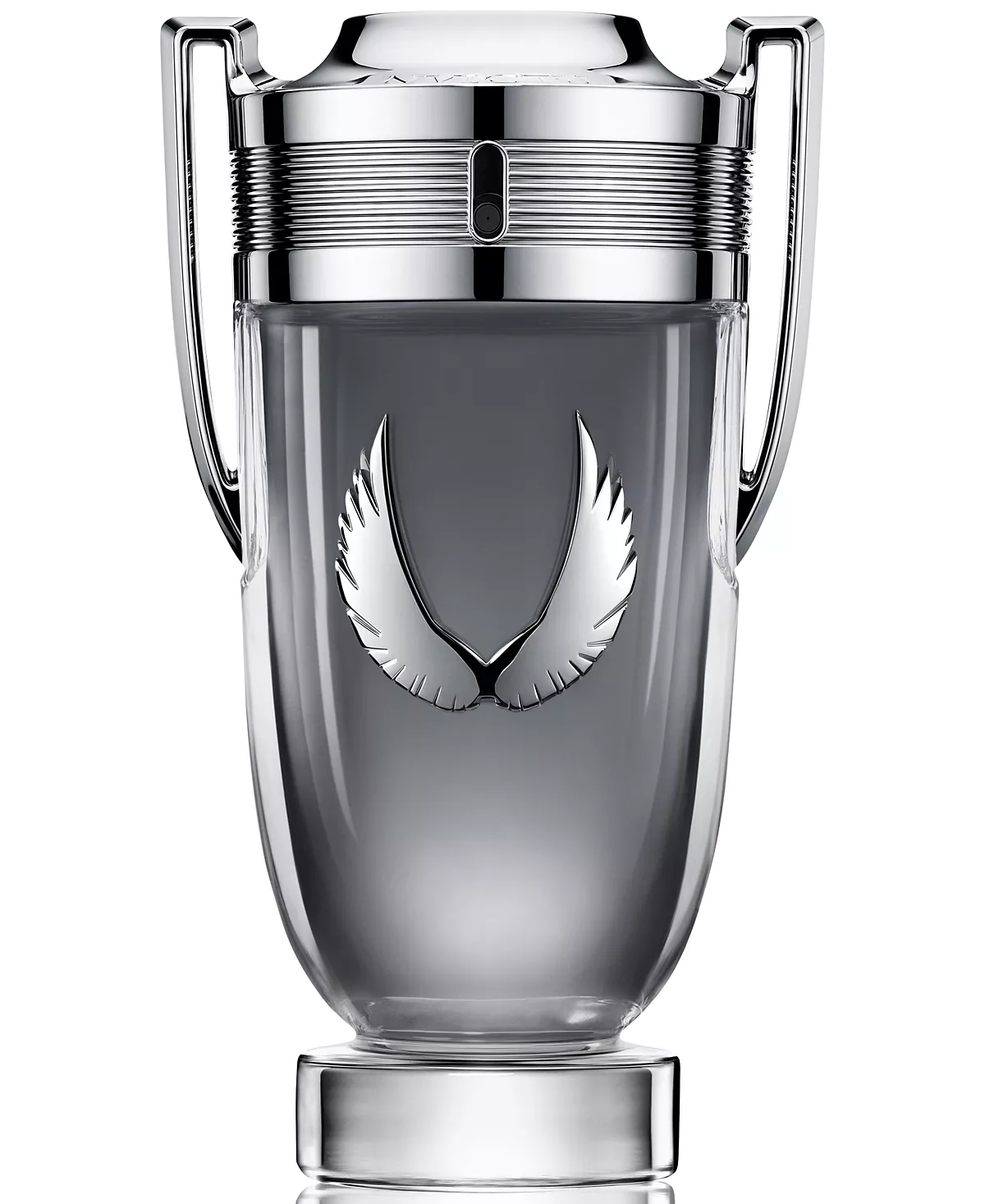 Парфюмированная вода Invictus Platinum 68 унции 36790₽