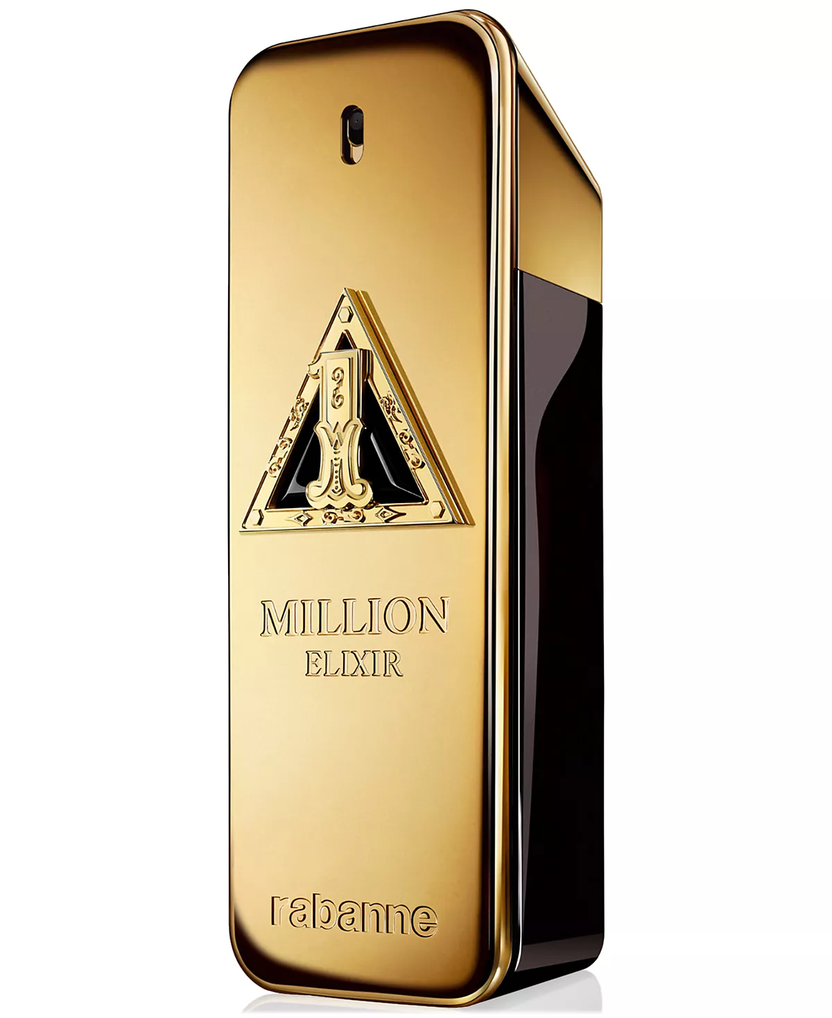 Интенсивный спрей 1 Million Elixir Parfum 68 унции 39790₽