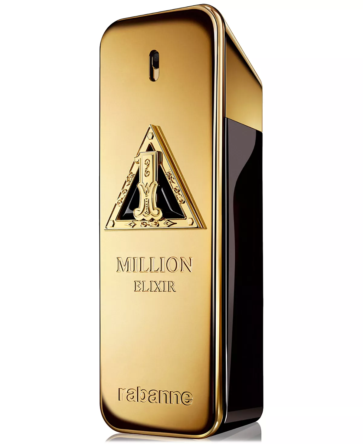 Интенсивный спрей 1 Million Elixir Parfum 34 унции 30490₽