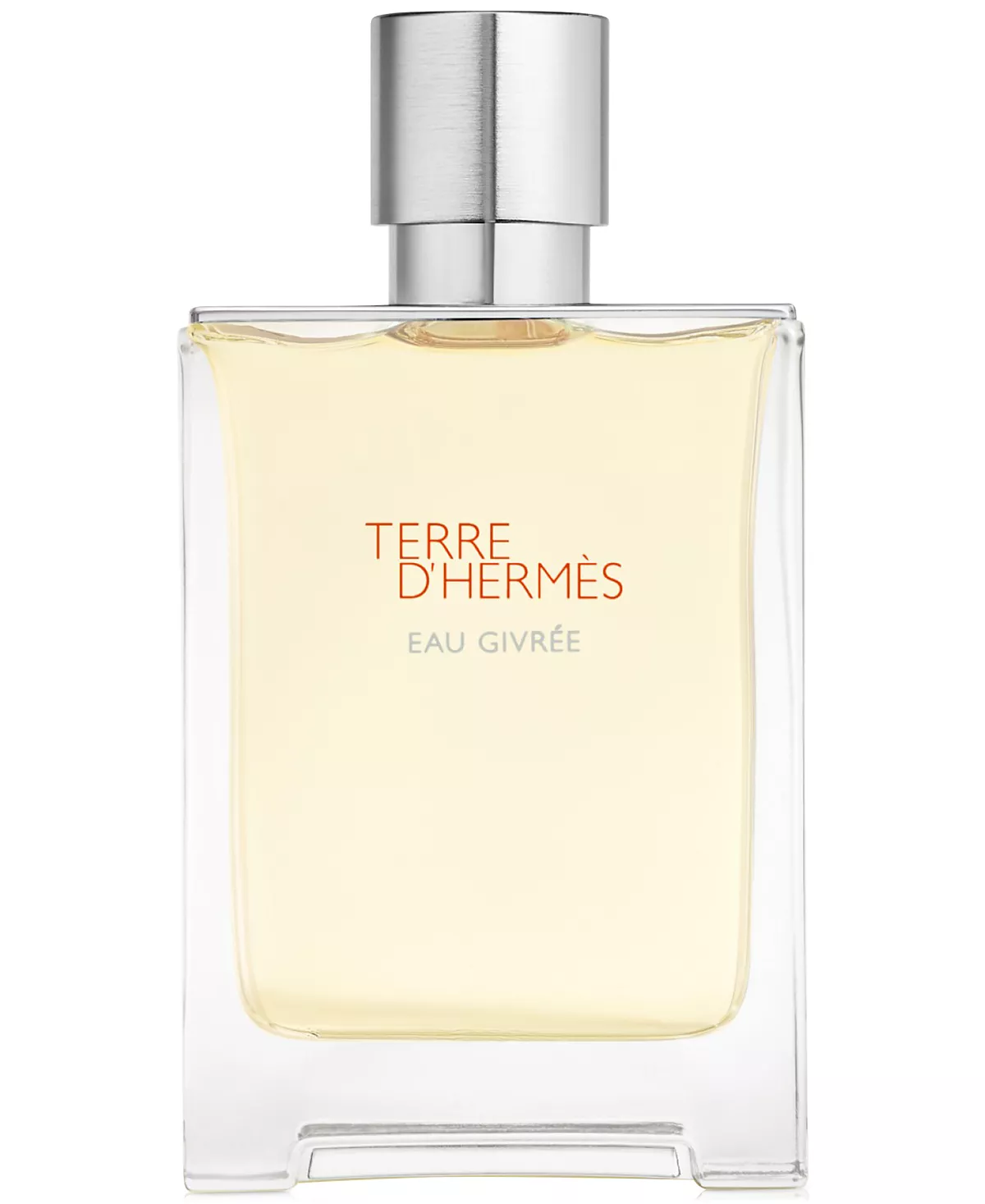 Парфюмированная вода Terre dHerms Eau Givre в спрее 33 унции 30490₽