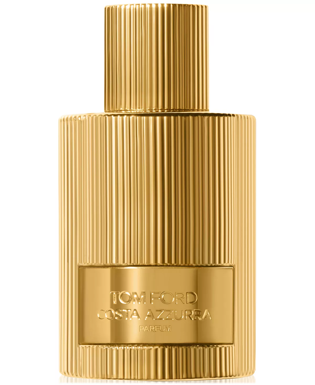 Парфюмированный спрей Costa Azzurra 34 унции 57090₽