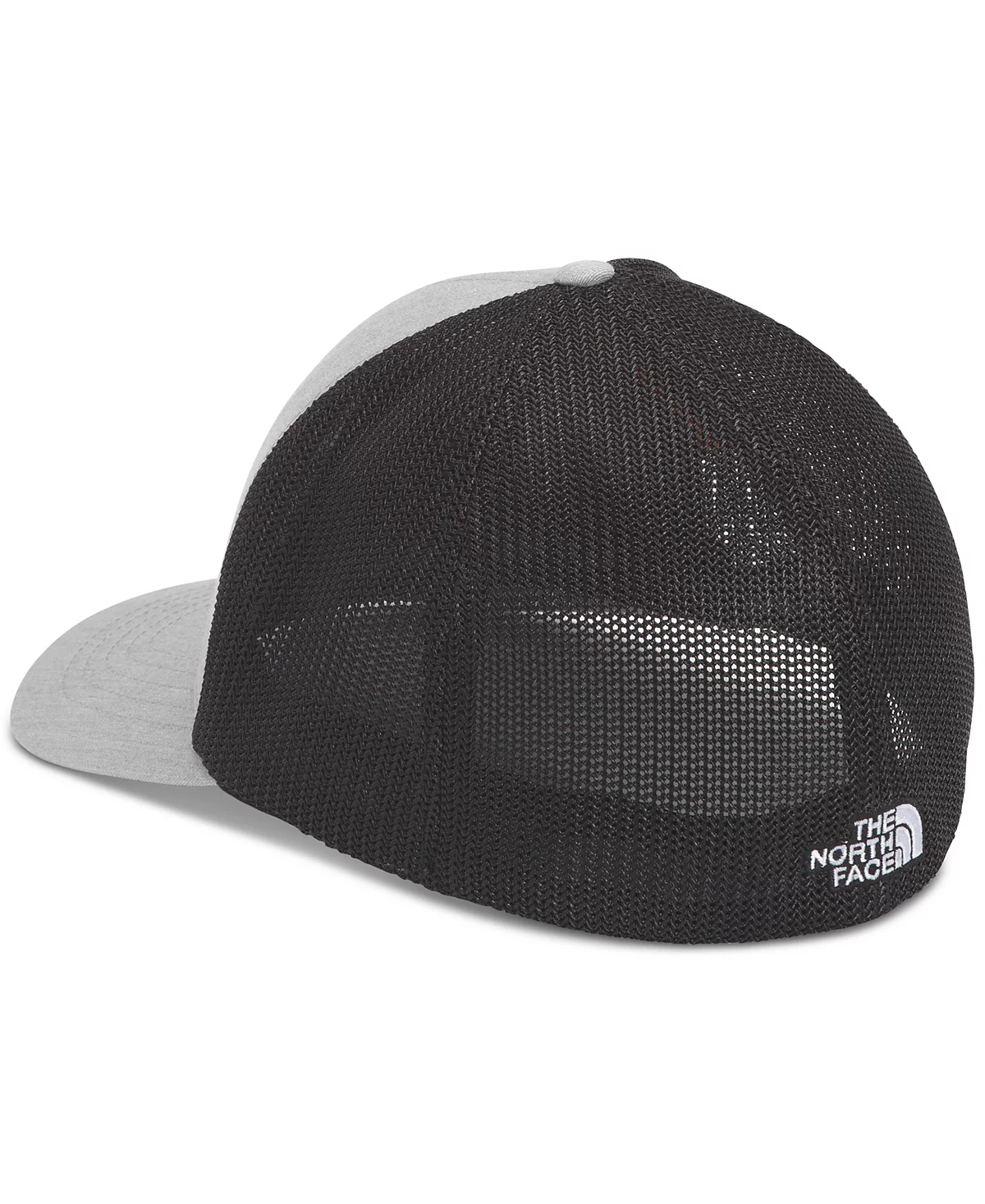 The North Face Mens Truckee Trucker 4290₽