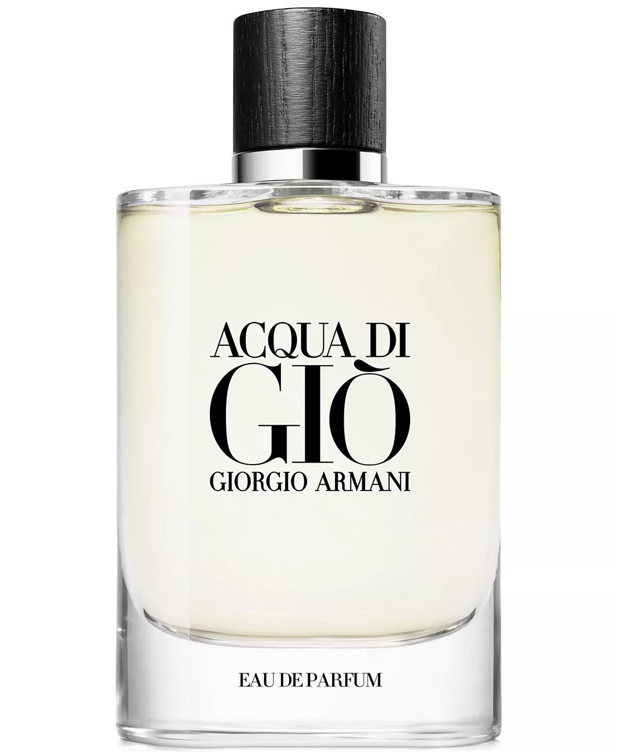 Коллекция ароматов Armani Beauty Acqua di Gio Eau de Parfum 24890₽