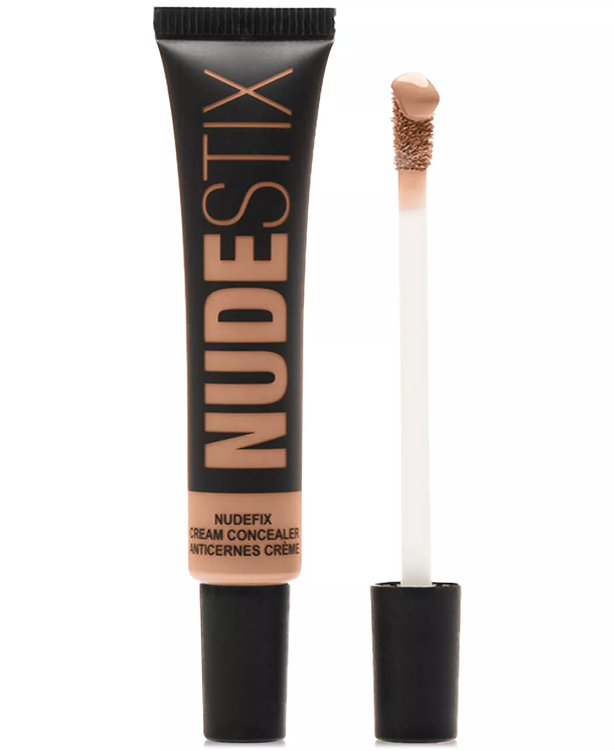 Крем-консилер Travel Nudefix Cream Concealer, 10 унций